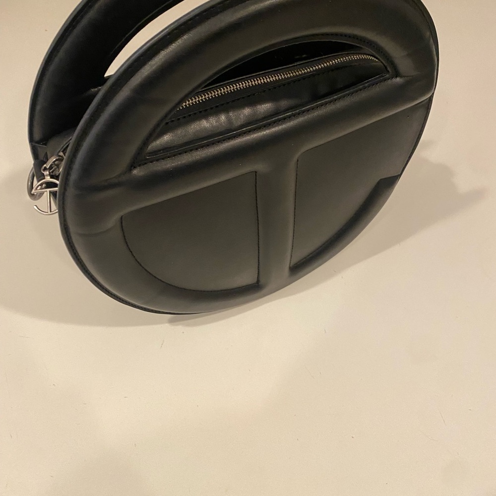 Authentic Telfar Logo Bag - Picture 6 of 10